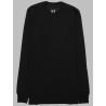 T-SHIRT "LEVEL LS T"