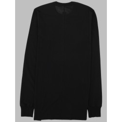 T-SHIRT "LEVEL LS T"