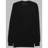 T-SHIRT "LEVEL LS T"