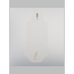 TANK TOP "BASIC RIB TANK"