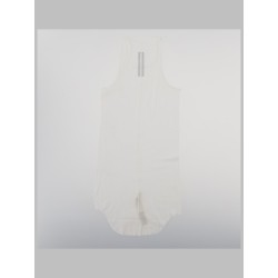 TANK TOP "BASIC RIB TANK"