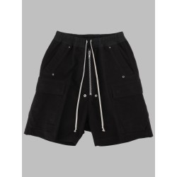 SHORTS "CARGOBELA"