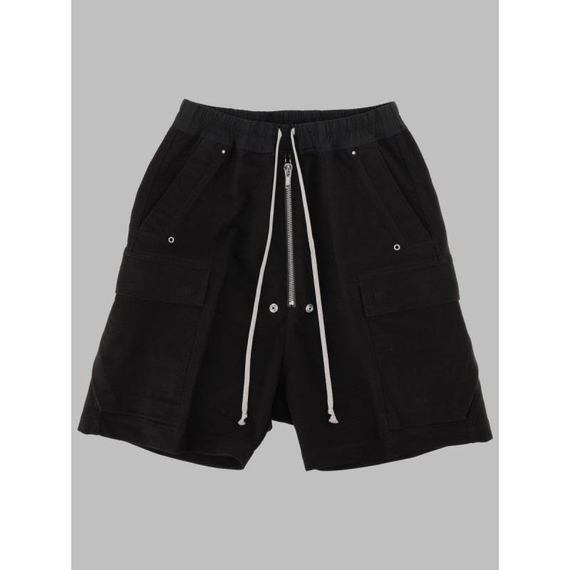 SHORTS "CARGOBELA"