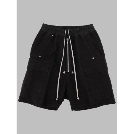 SHORTS "CARGOBELA"