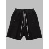 SHORTS "CARGOBELA"