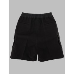 SHORTS "CARGOBELA"