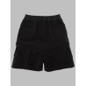 SHORTS "CARGOBELA"
