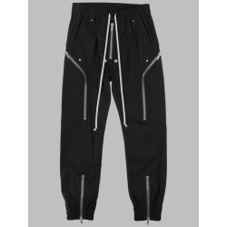 PANTALONE "HEIZER CARGO"