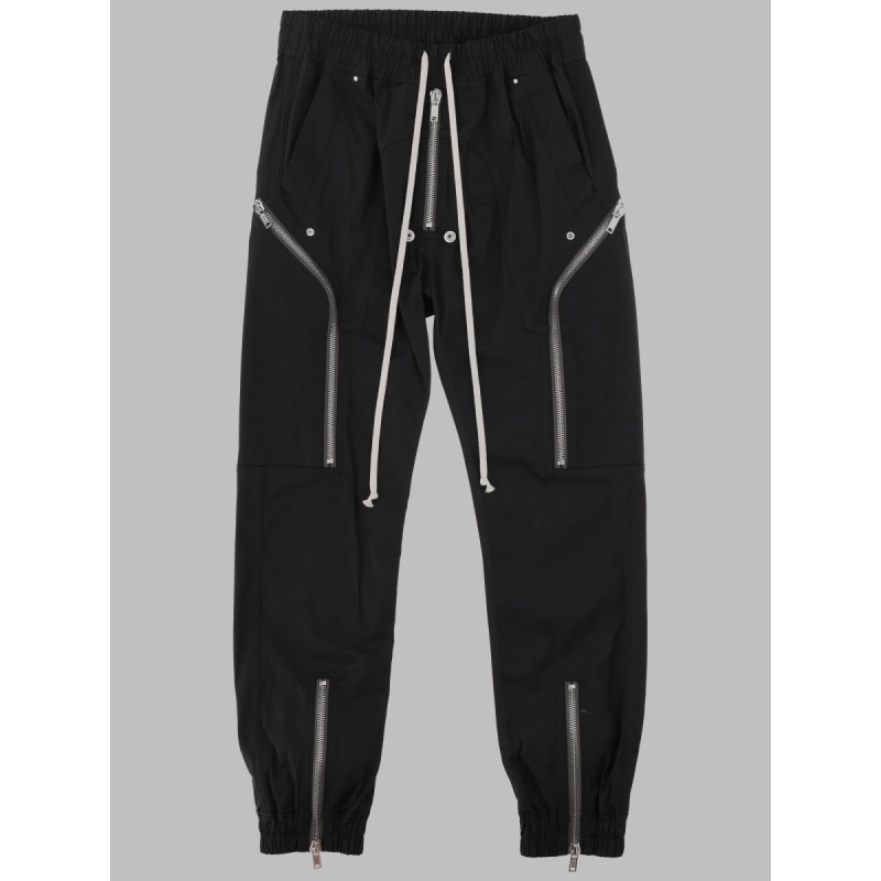 PANTALONE "HEIZER CARGO"