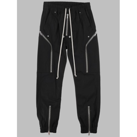PANTALONE "HEIZER CARGO"