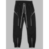 PANTALONE "HEIZER CARGO"