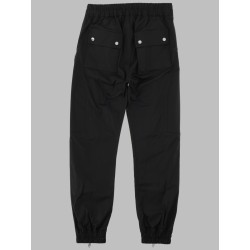 PANTALONE "HEIZER CARGO"
