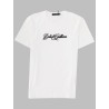 T-SHIRT IN COTONE