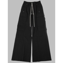 PANTALONE "CARGOBELAS"