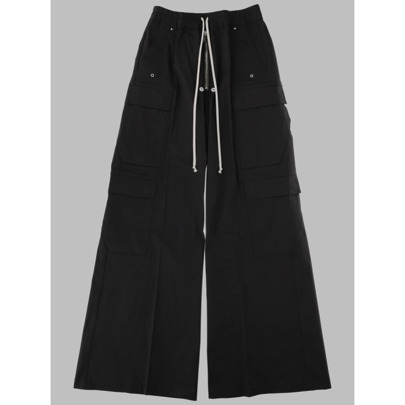 PANTALONE "CARGOBELAS"