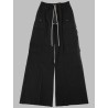 PANTALONE "CARGOBELAS"
