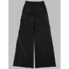 PANTALONE "CARGOBELAS"