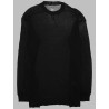 T-SHIRT "RICK S JUMBO LS T"