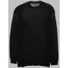 T-SHIRT "RICK S JUMBO LS T"