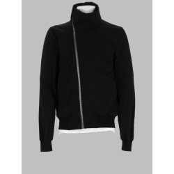 FELPA "BAUHAUS JOGGER"