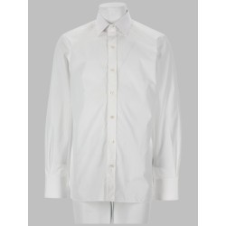 CAMICIA SLIM FIT