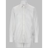 CAMICIA SLIM FIT