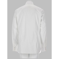 CAMICIA SLIM FIT