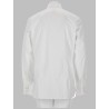 CAMICIA SLIM FIT