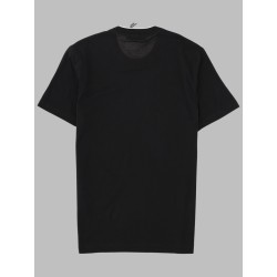 T-SHIRT IN JERSEY DI COTONE