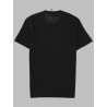 T-SHIRT IN JERSEY DI COTONE