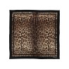 FOULARD IN SETA