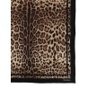 FOULARD IN SETA