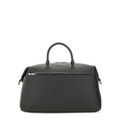 BORSA CON LOGO