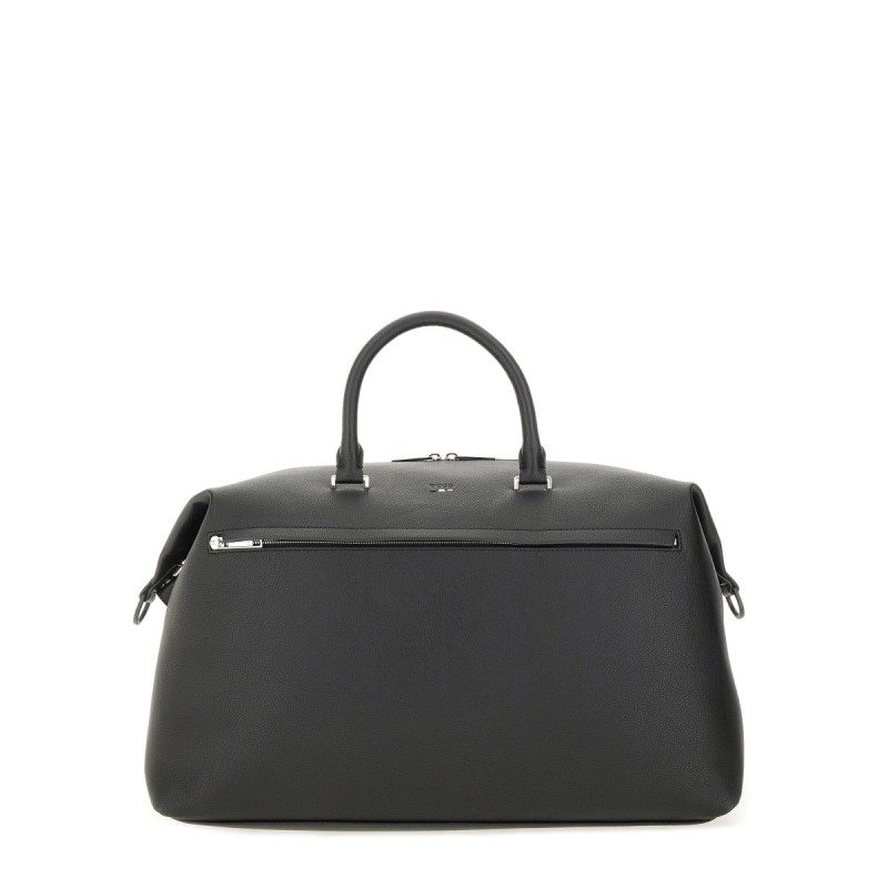 BORSA CON LOGO