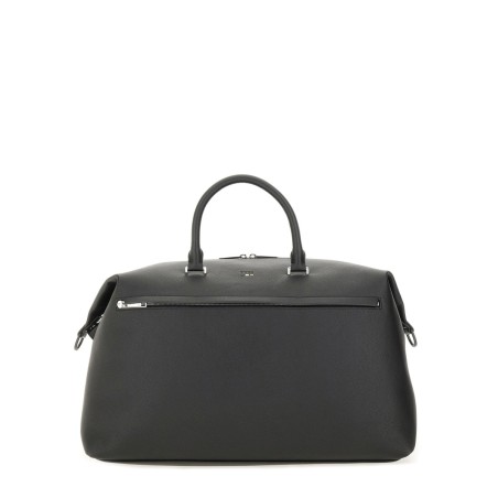 BORSA CON LOGO