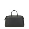 BORSA CON LOGO