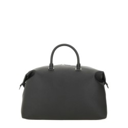 BORSA CON LOGO