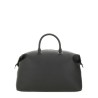 BORSA CON LOGO