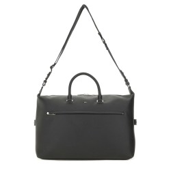 BORSA CON LOGO