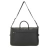 BORSA CON LOGO