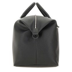 BORSA CON LOGO