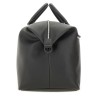 BORSA CON LOGO
