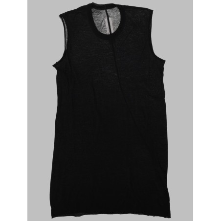 TOP "BASIC"