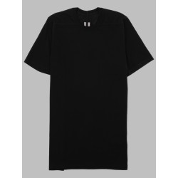 T-SHIRT "LEVEL T"