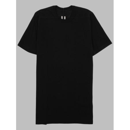 T-SHIRT "LEVEL T"