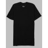 T-SHIRT "LEVEL T"