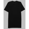 T-SHIRT "LEVEL T"