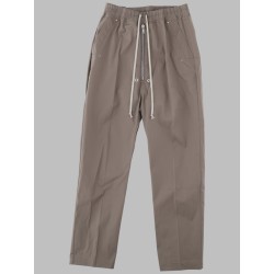 PANTALONE "BELA"