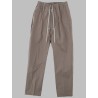 PANTALONE "BELA"