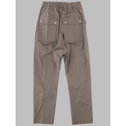 PANTALONE "BELA"